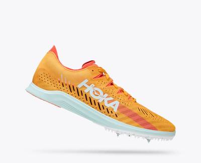 HOKA ONE ONE All Gender Cielo X LD outlook