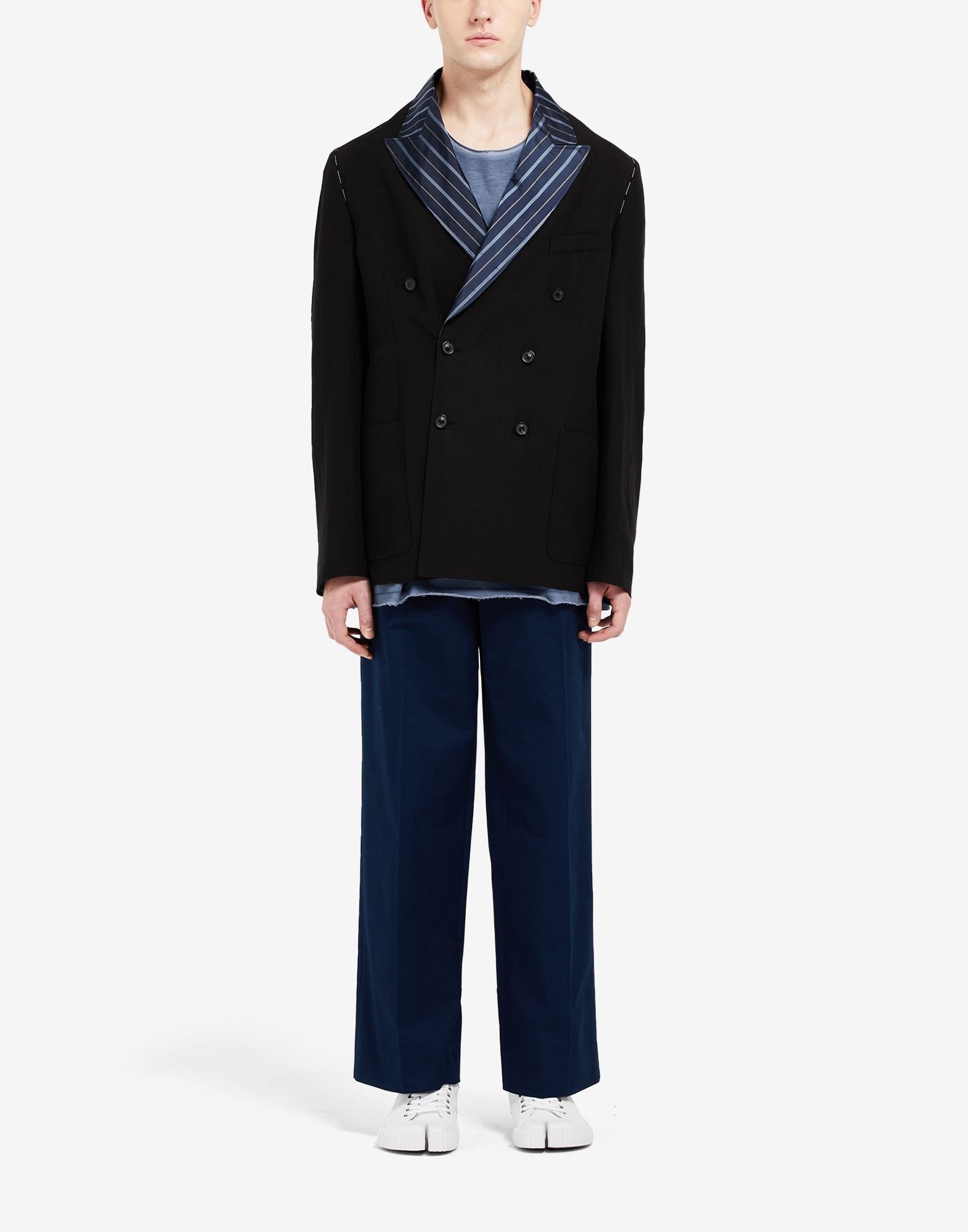 Blazer - 2