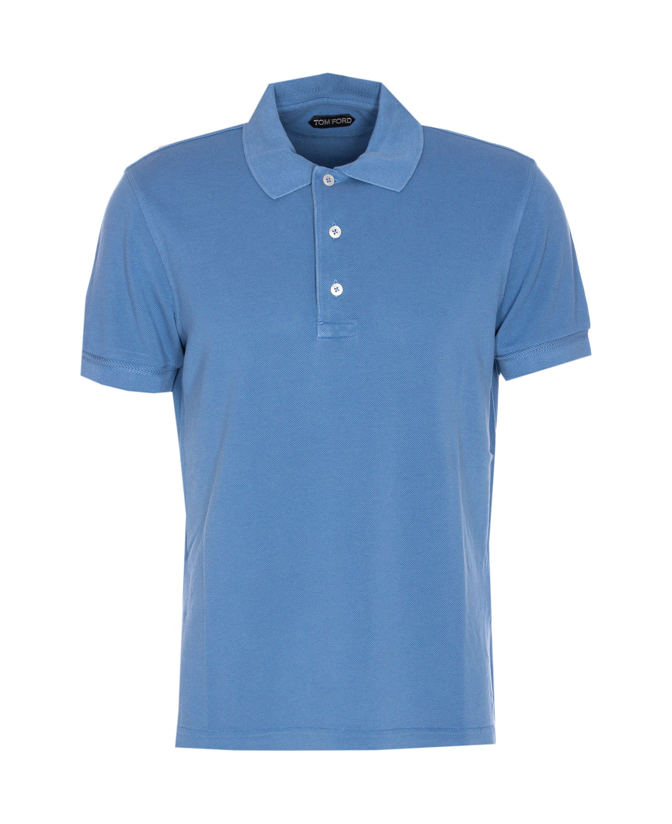 Polo - 1