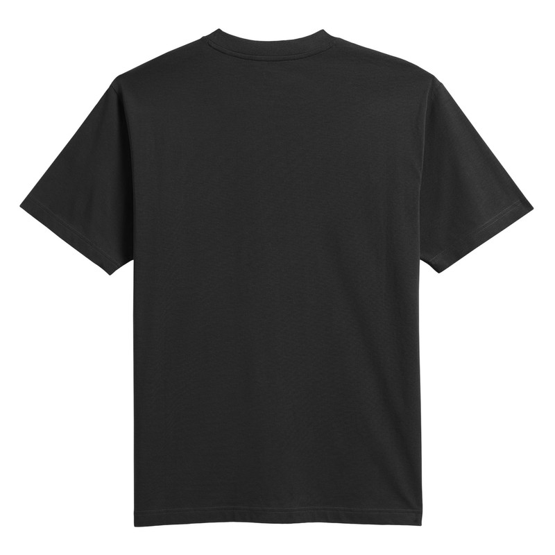 New Balance Professional Athletic T-Shirt outlook