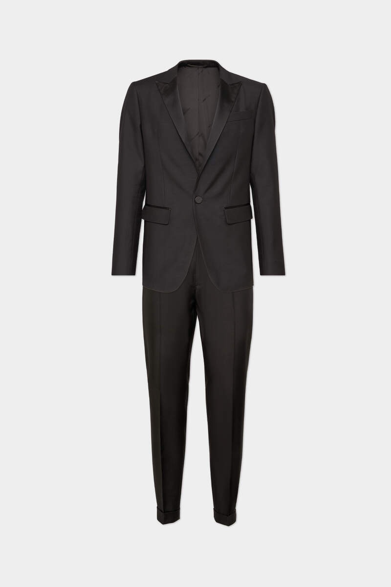 BERLIN SUIT - 1