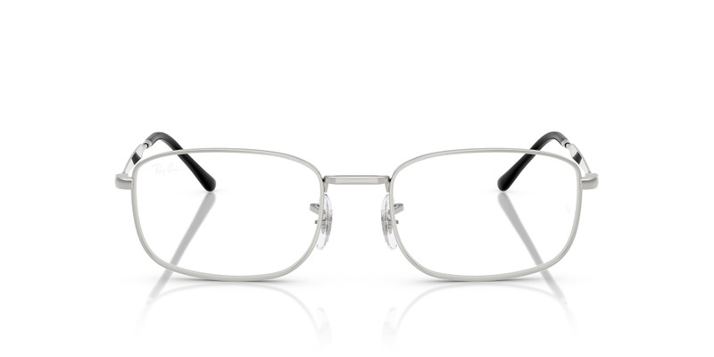 RB6533 OPTICS 4