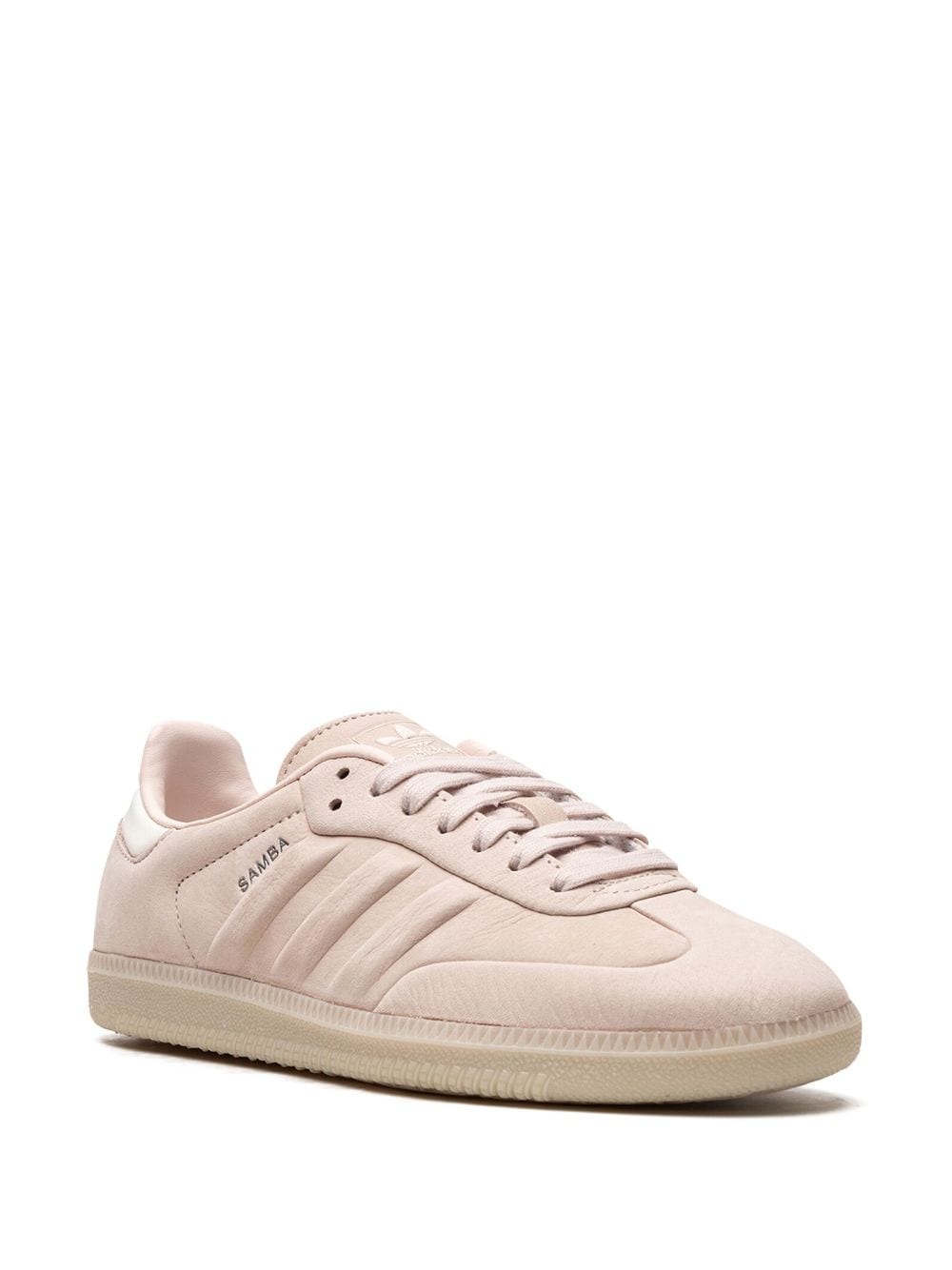 Samba "Wonder Quartz" sneakers - 2