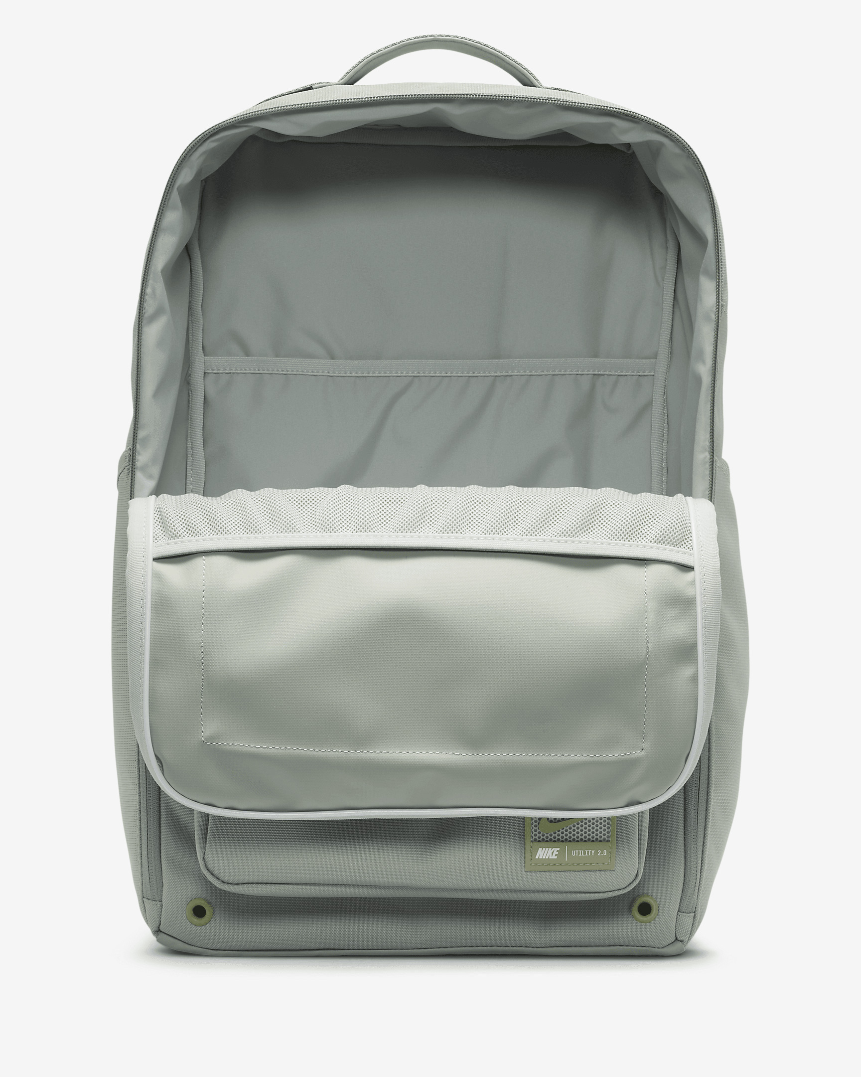 Nike Utility Speed Backpack (27L) - 5