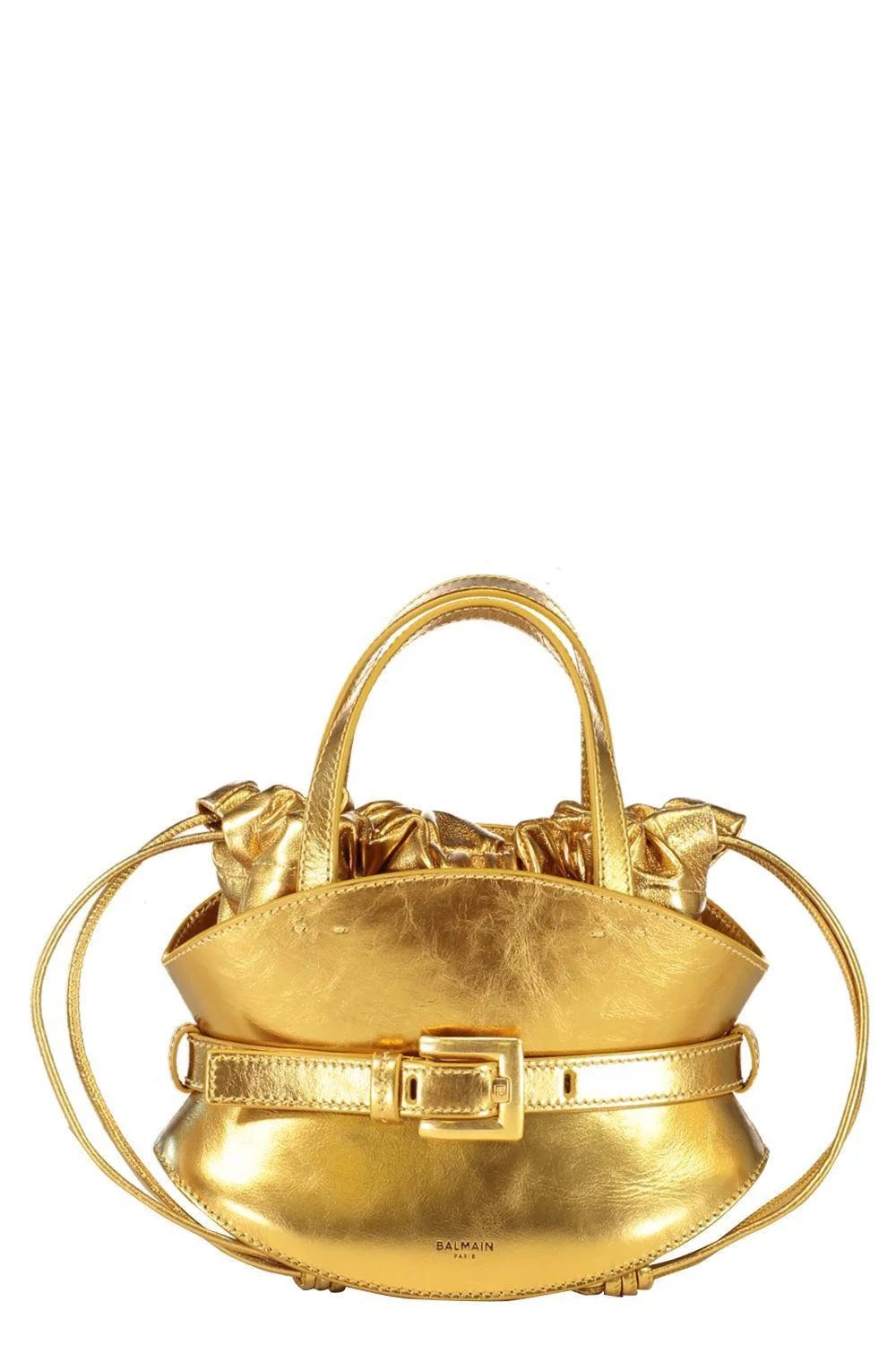 Shuffle Mini Bag - 1