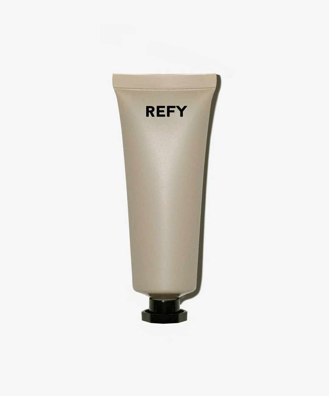 Gloss Highlighter - 1