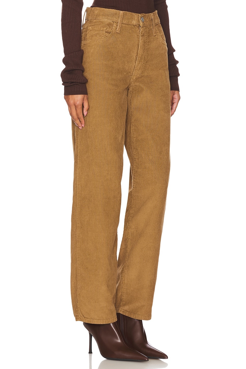 Baggy Dad - 2