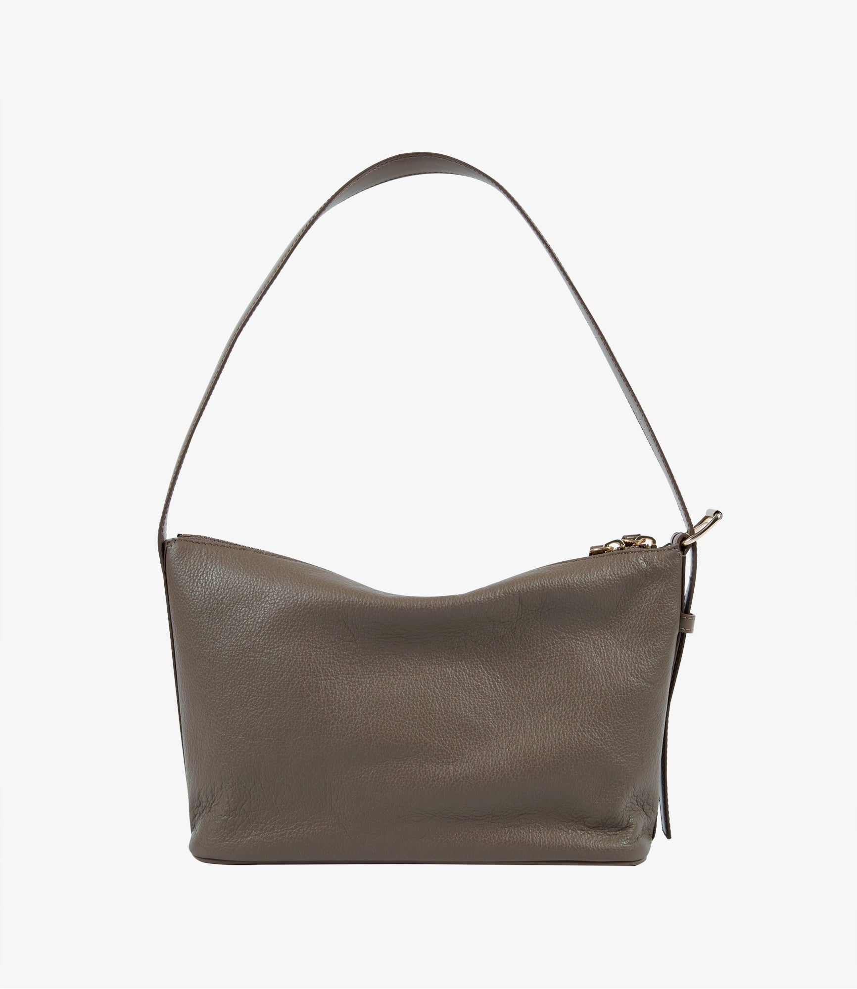 VERA SHOULDER BAG - 4