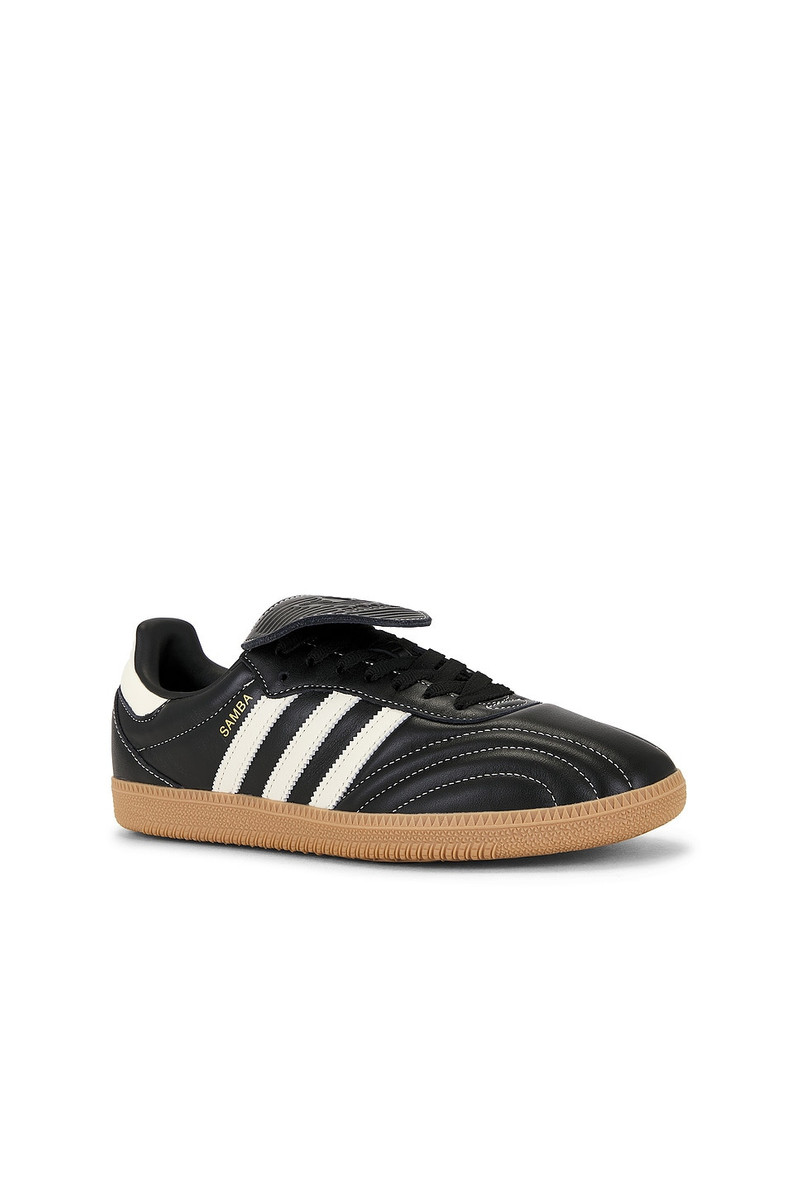 Samba Lt Sneakers 2