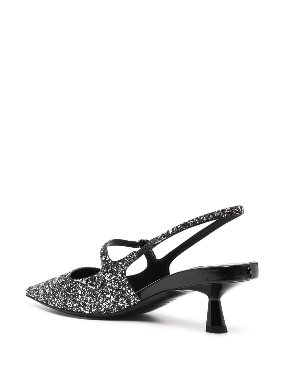 Didi 45mm pumps - 3