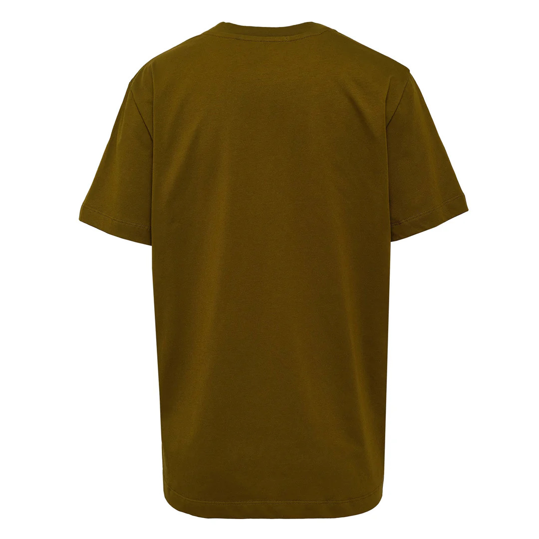 Logo T-Shirt - 2