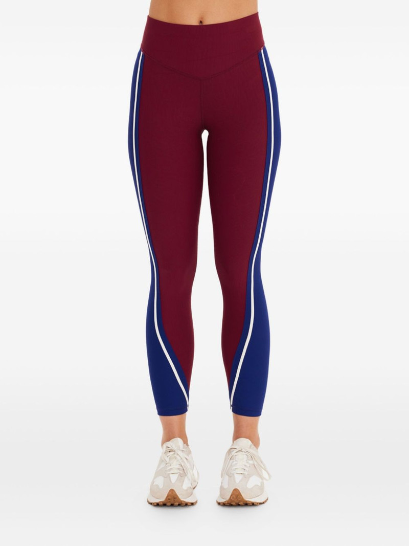 Adesa leggings 4