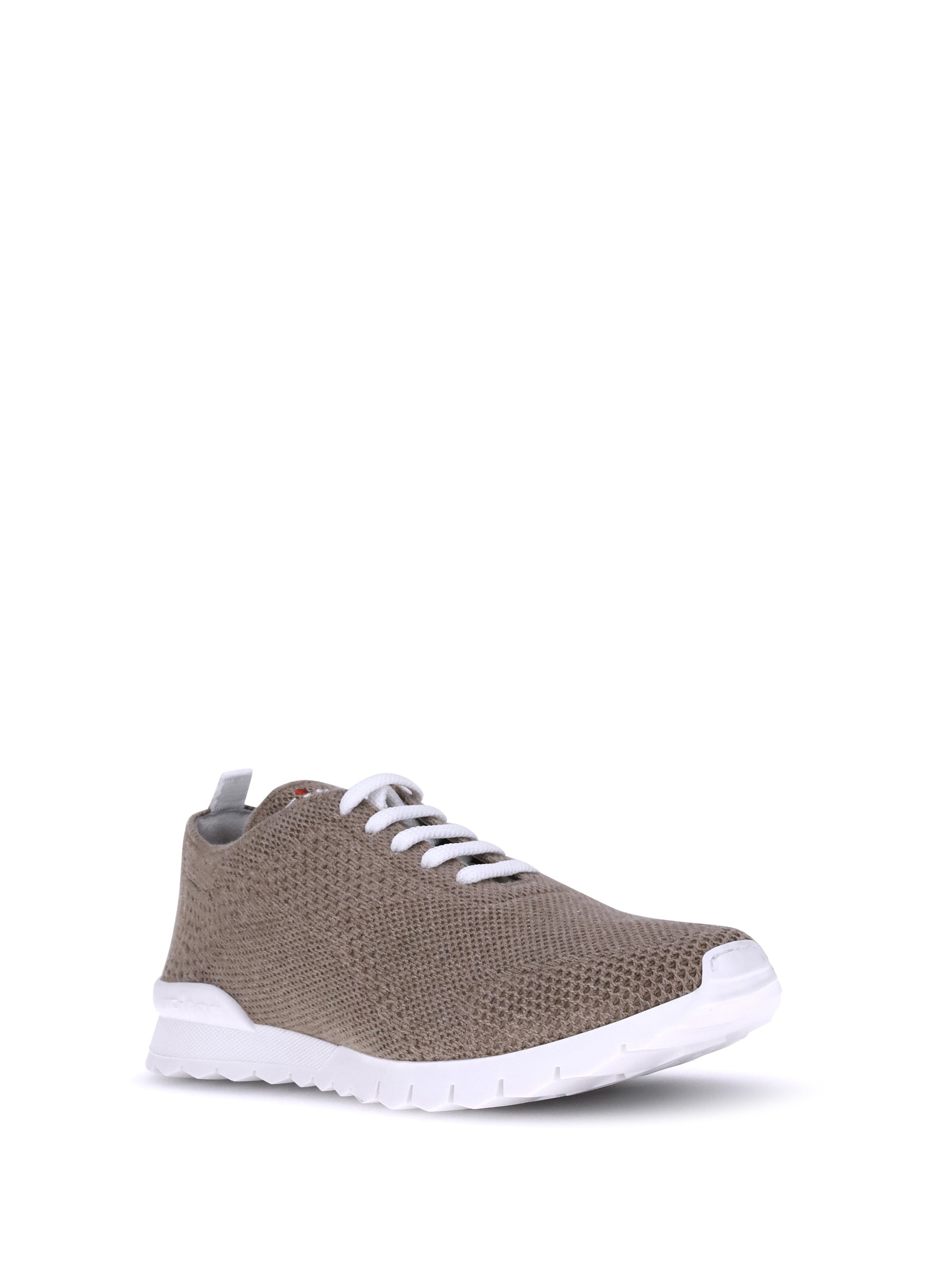KITON - Kiton Men Sneakers - 2