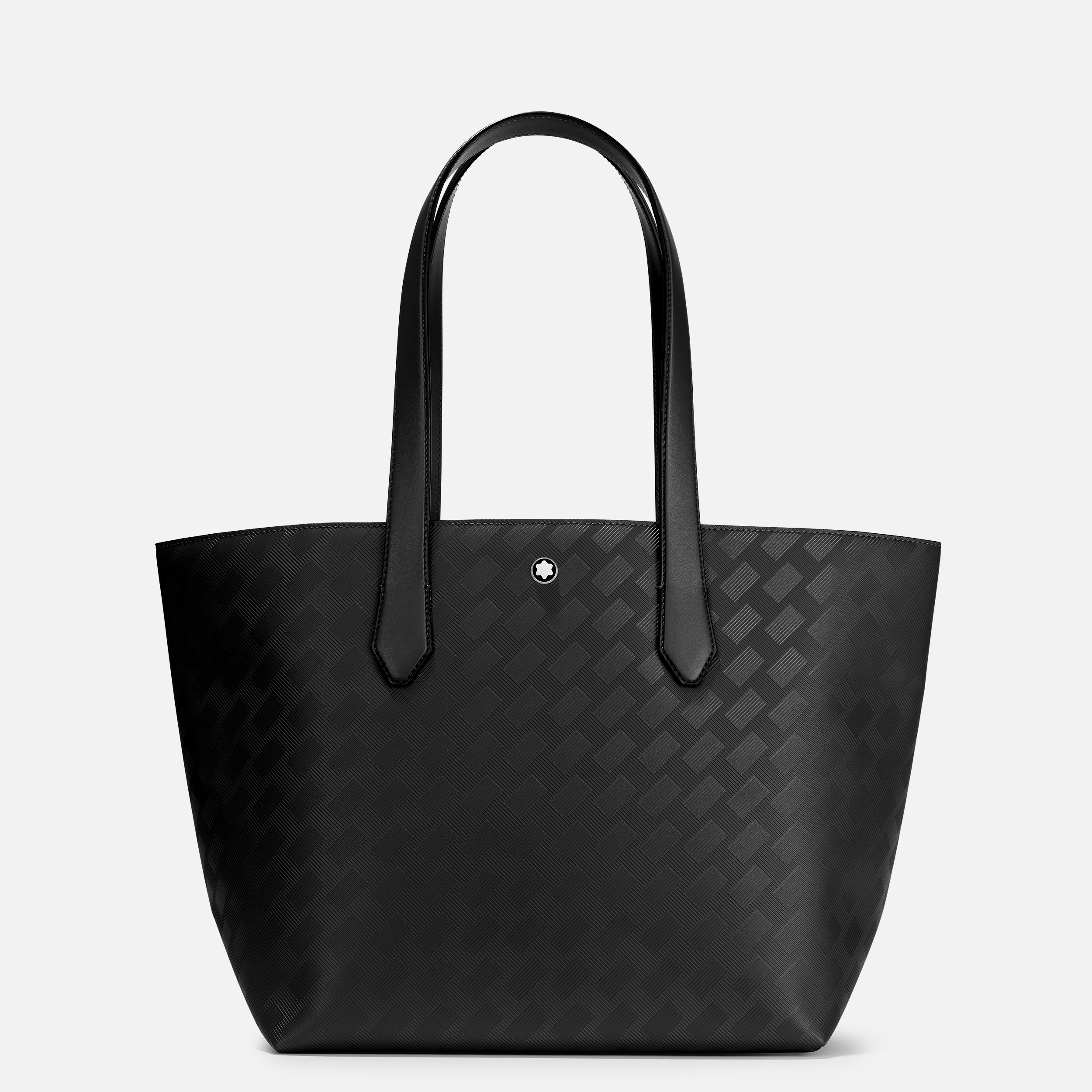 Montblanc 146 bag - 1