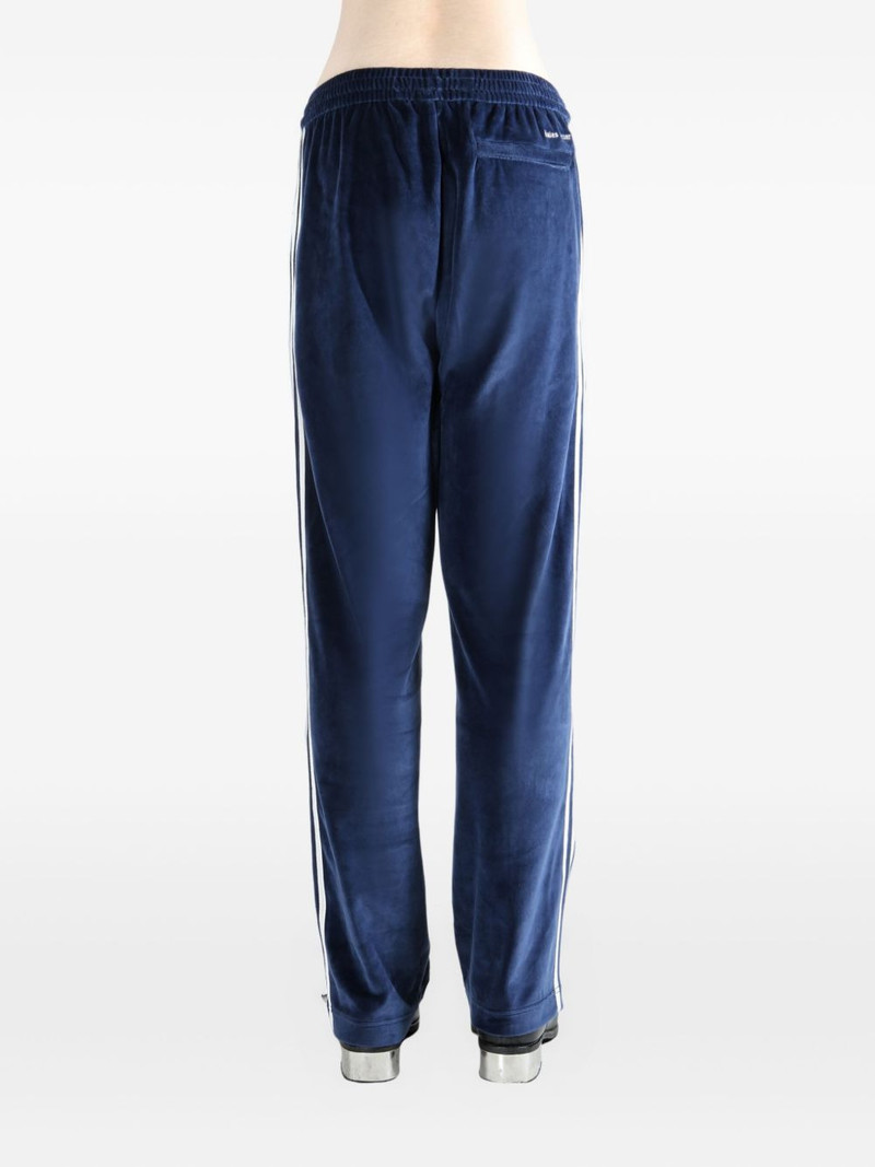 stripe KG3625 trousers 4