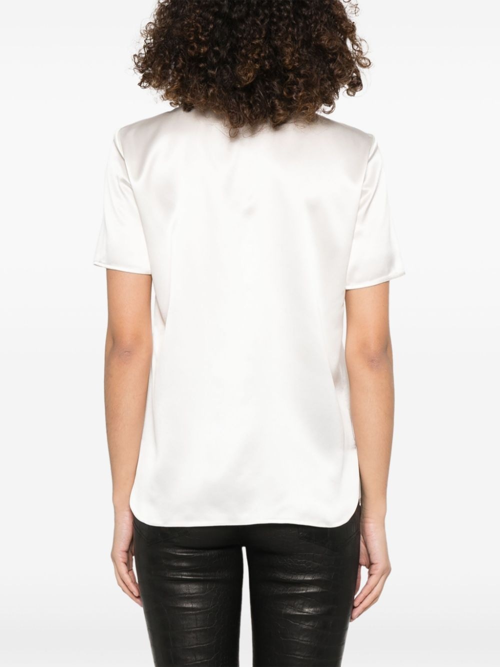 Dida blouse - 4