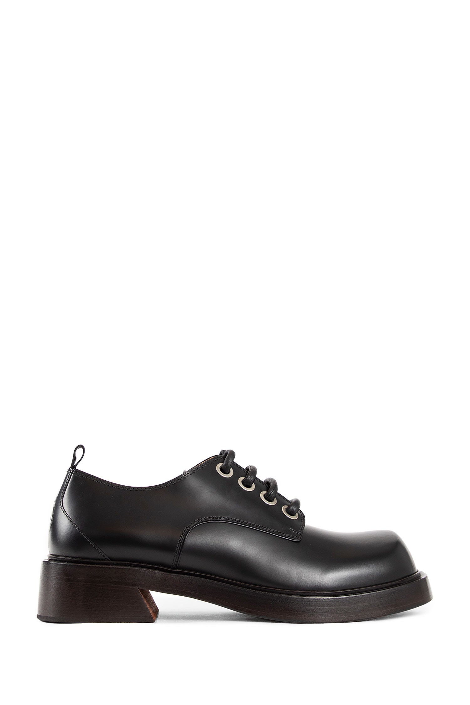 Lace-Up-Derby-Shoe - 1