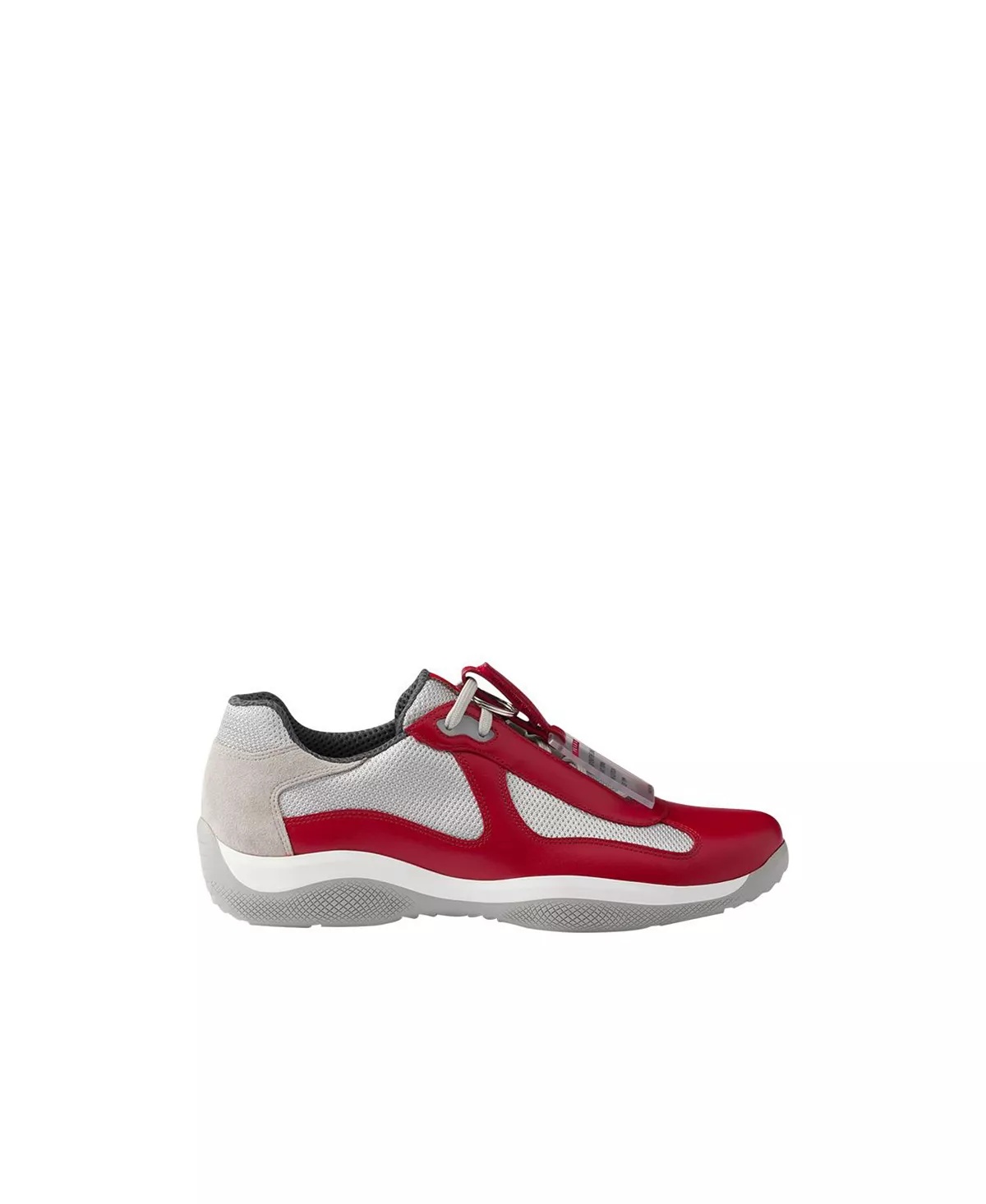Men's America's Cup Original Sneakers - 4