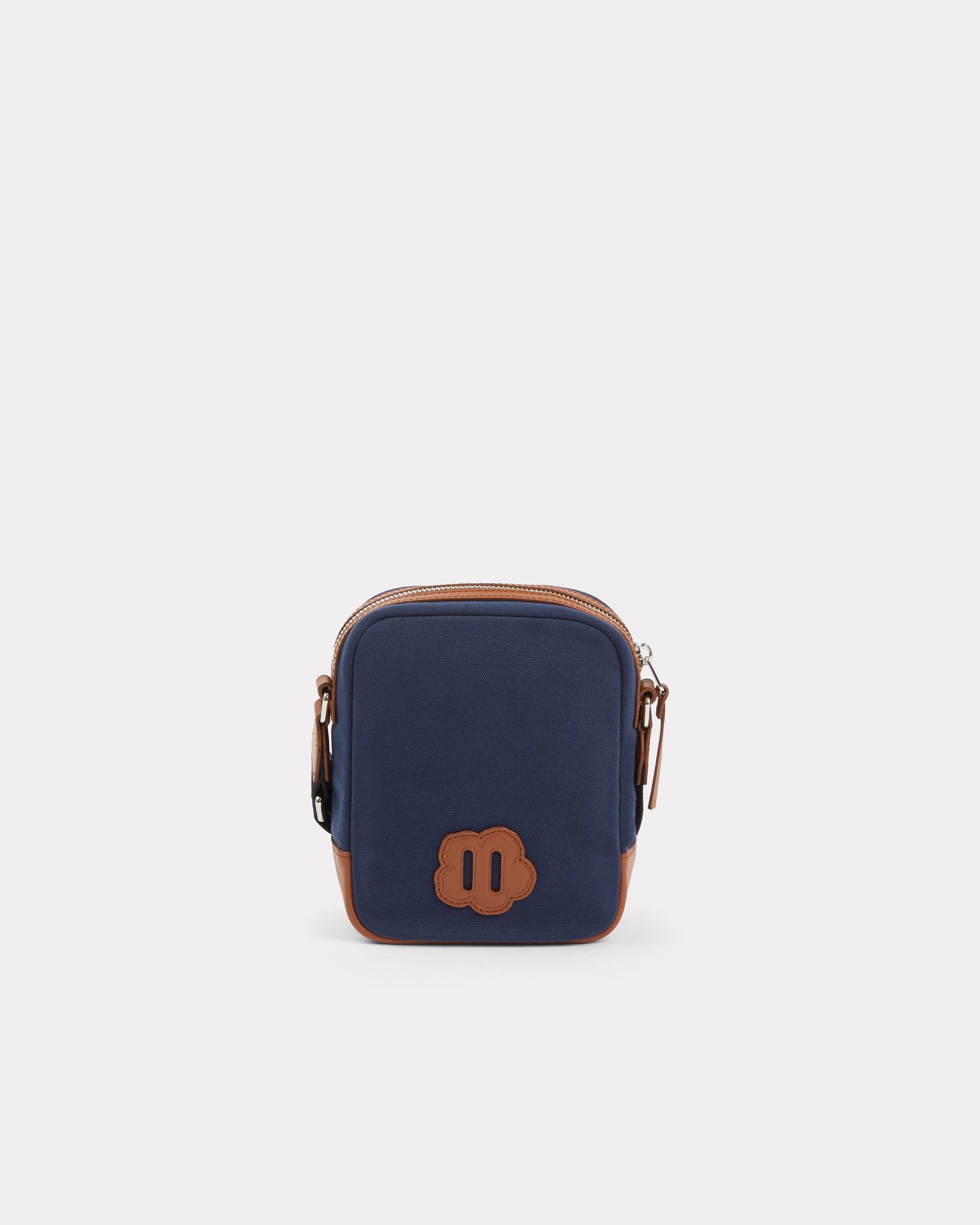 KENZO Explore shoulder bag - 2