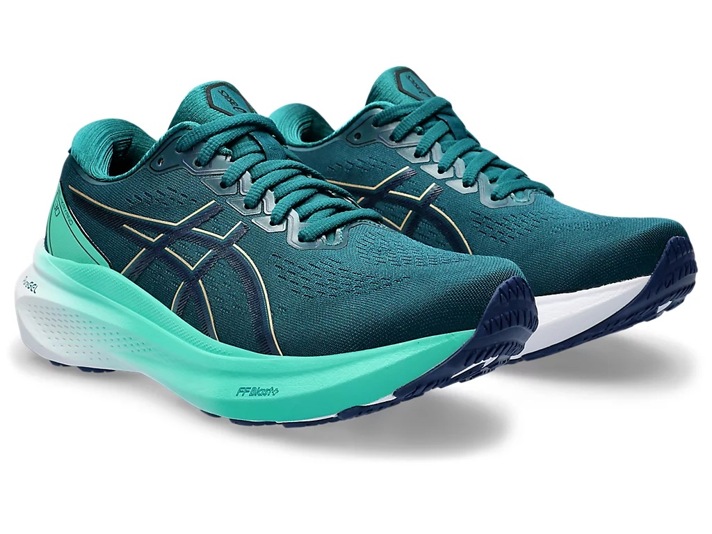 GEL-KAYANO 30 - 2