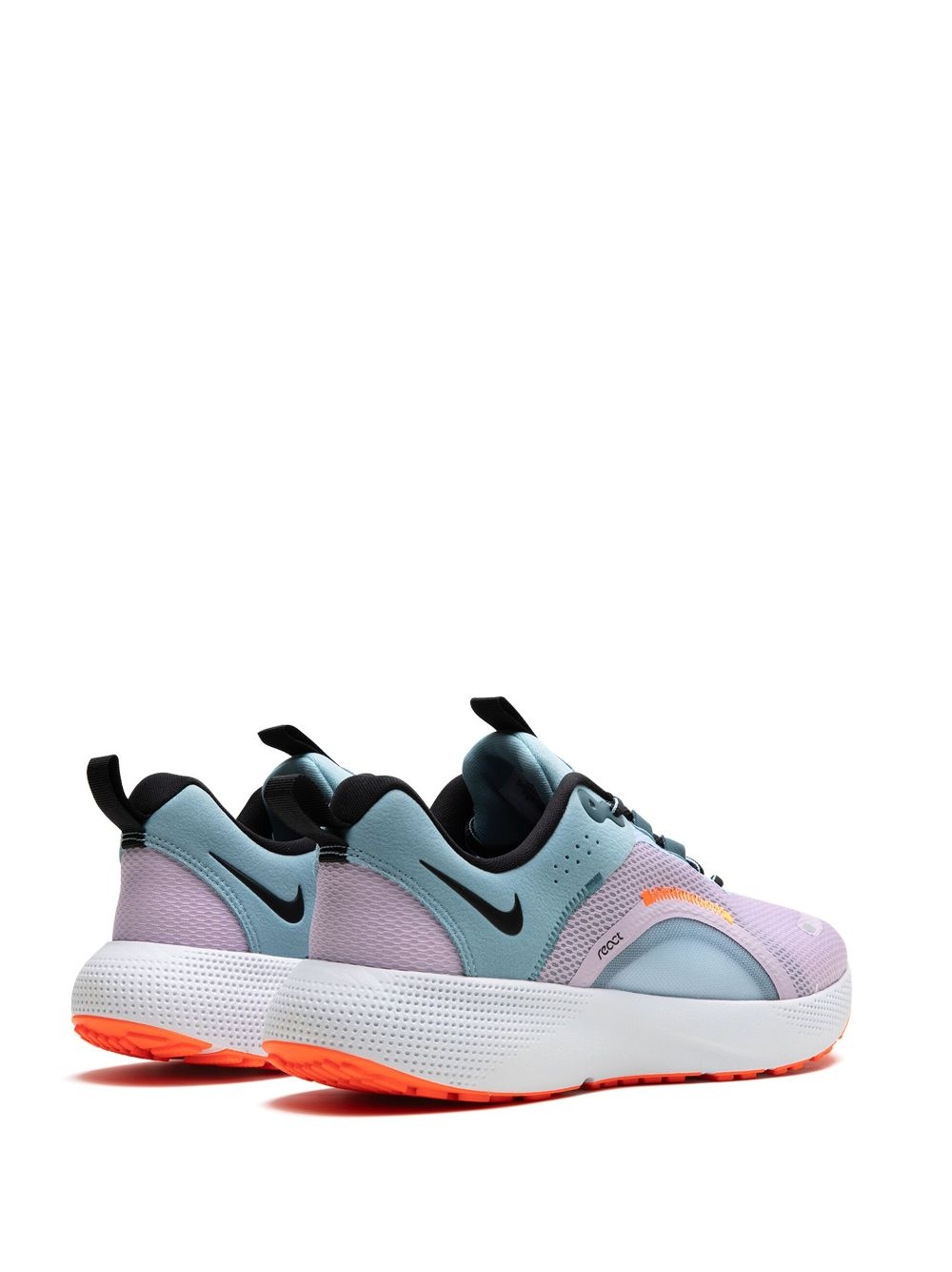 React Escape RN 2 "Light Marine" sneakers - 3