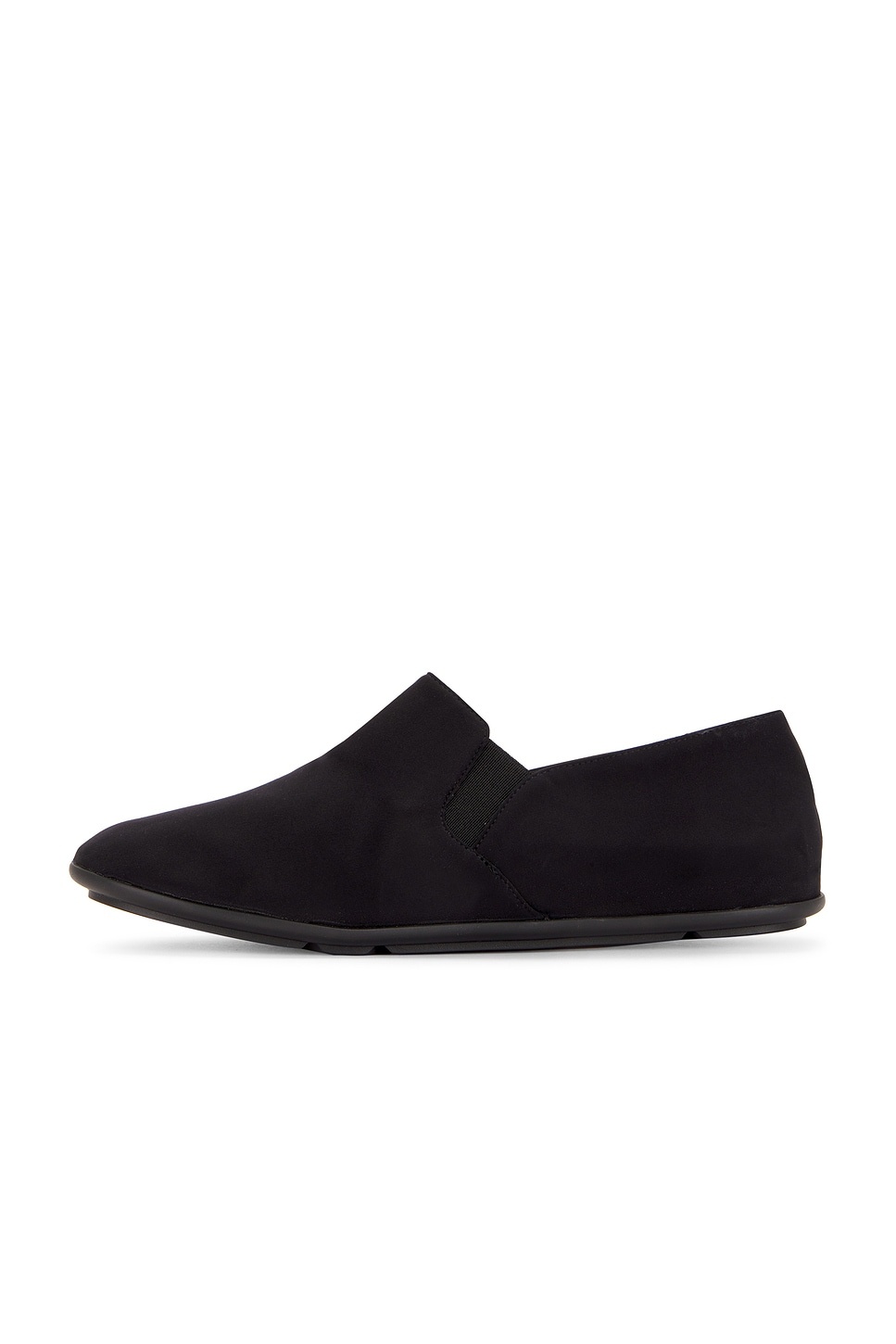 Vincit Slip On Flat - 5