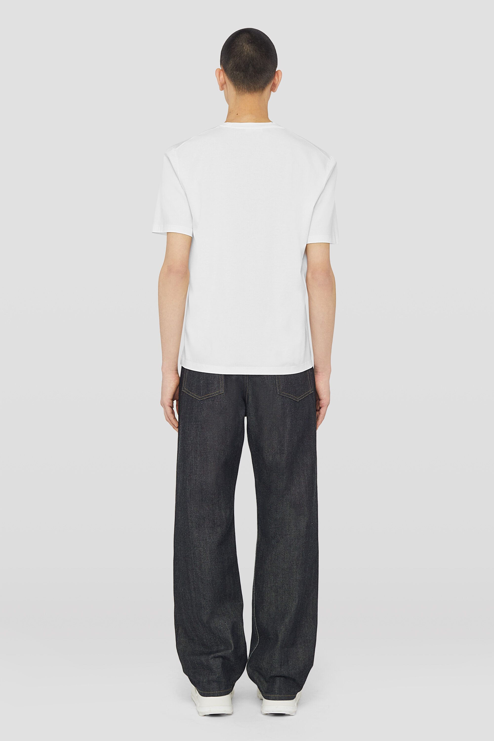 T-Shirt - 2