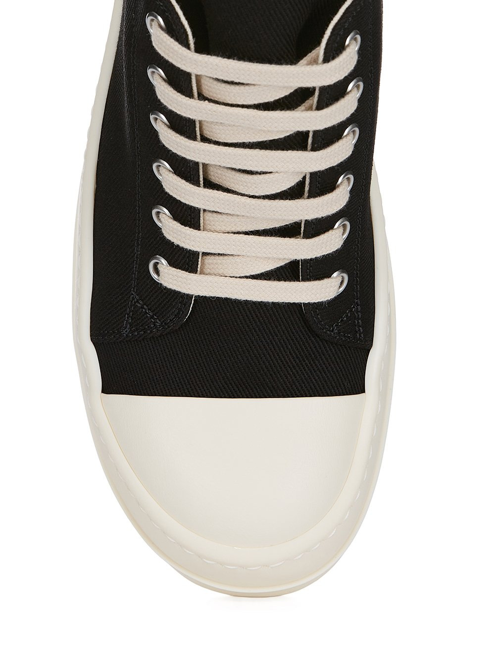 SHOES - 5