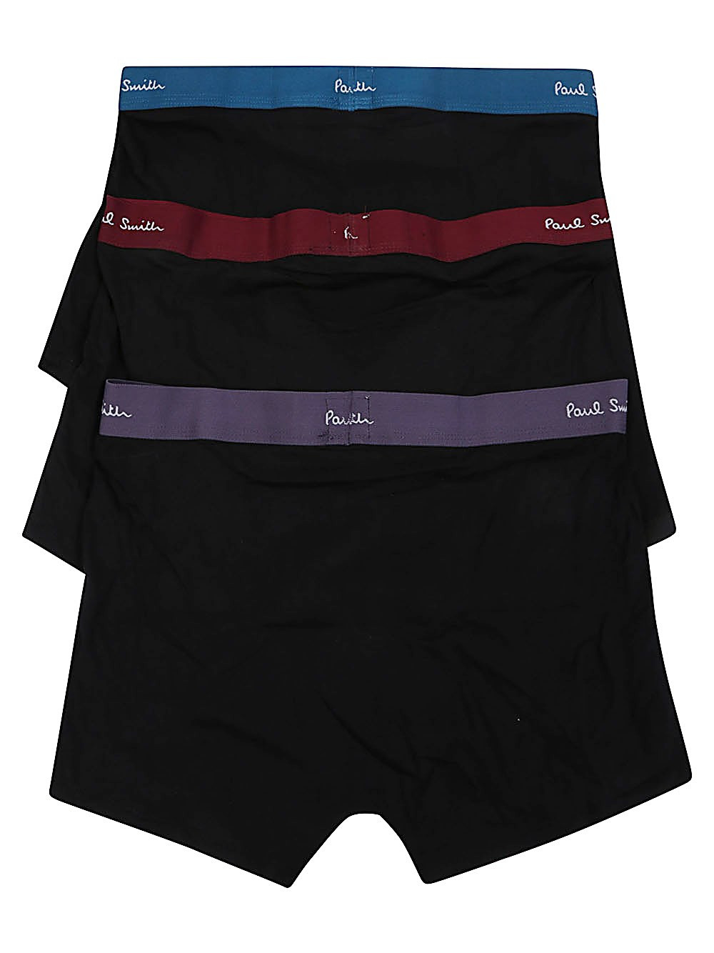 Logo boxers - 3 pack - 3