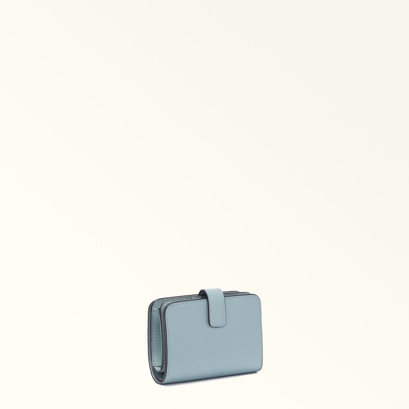 FURLA Furla Camelia outlook