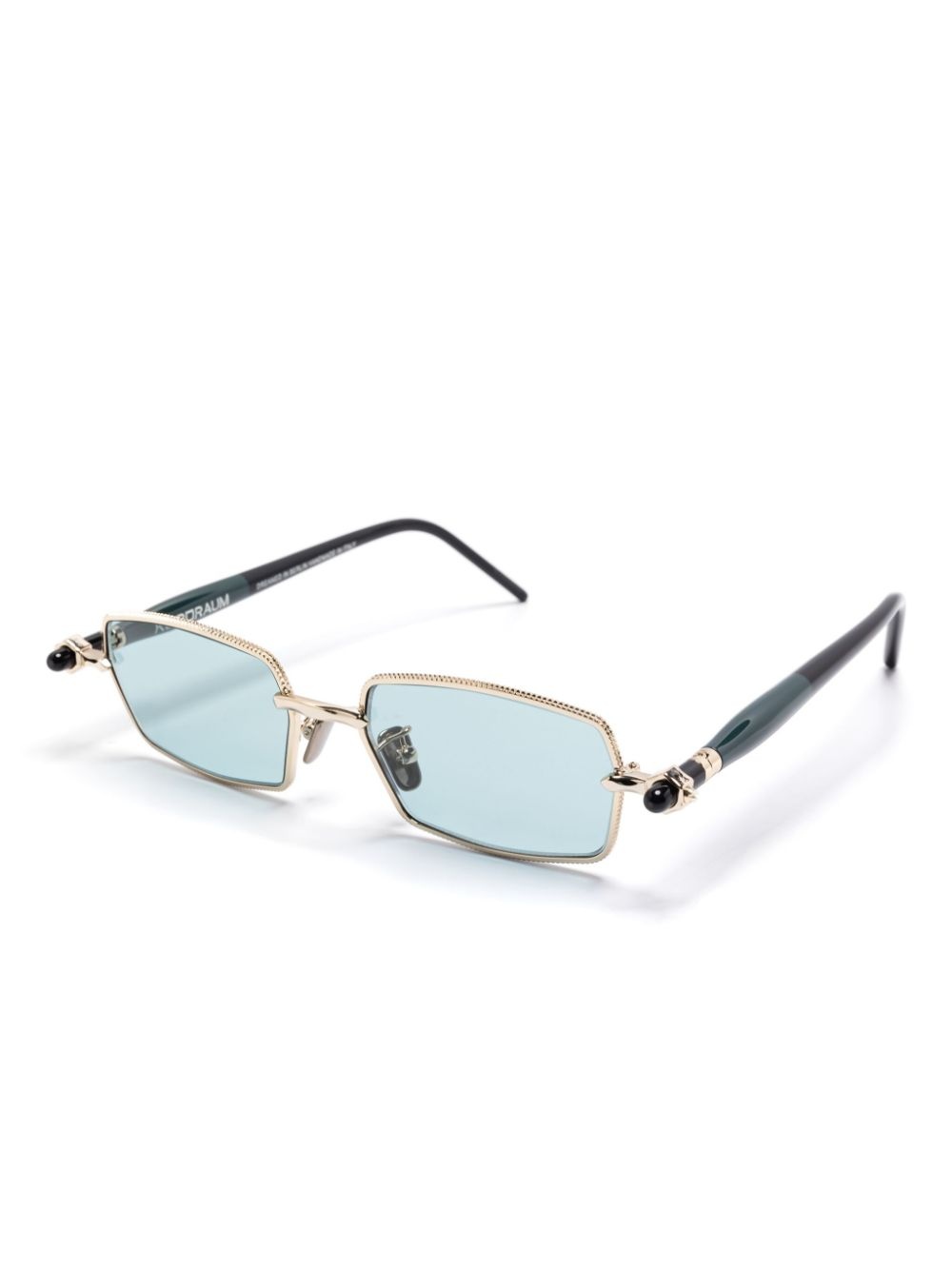 P73 sunglasses - 2
