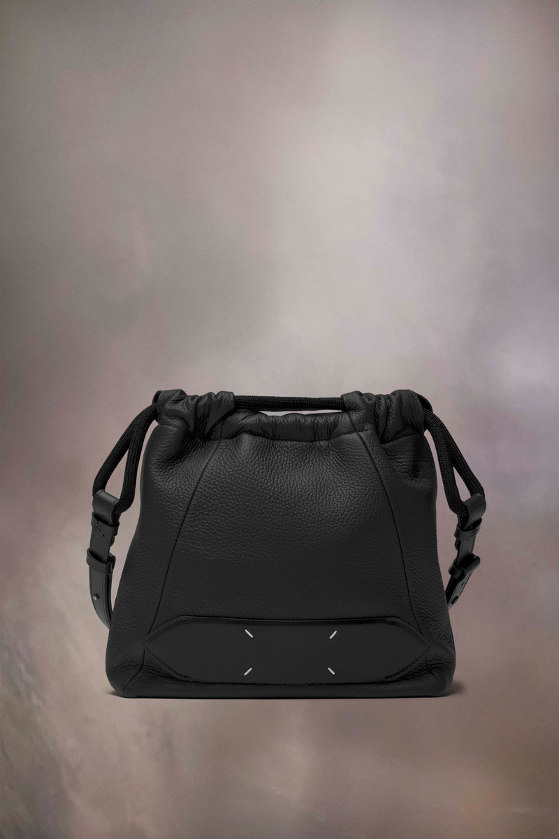 Soft 5AC drawstring small 1