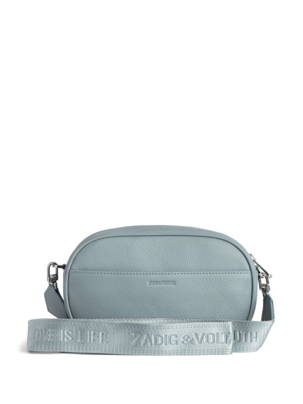 Rock With You crossbody bag - 5