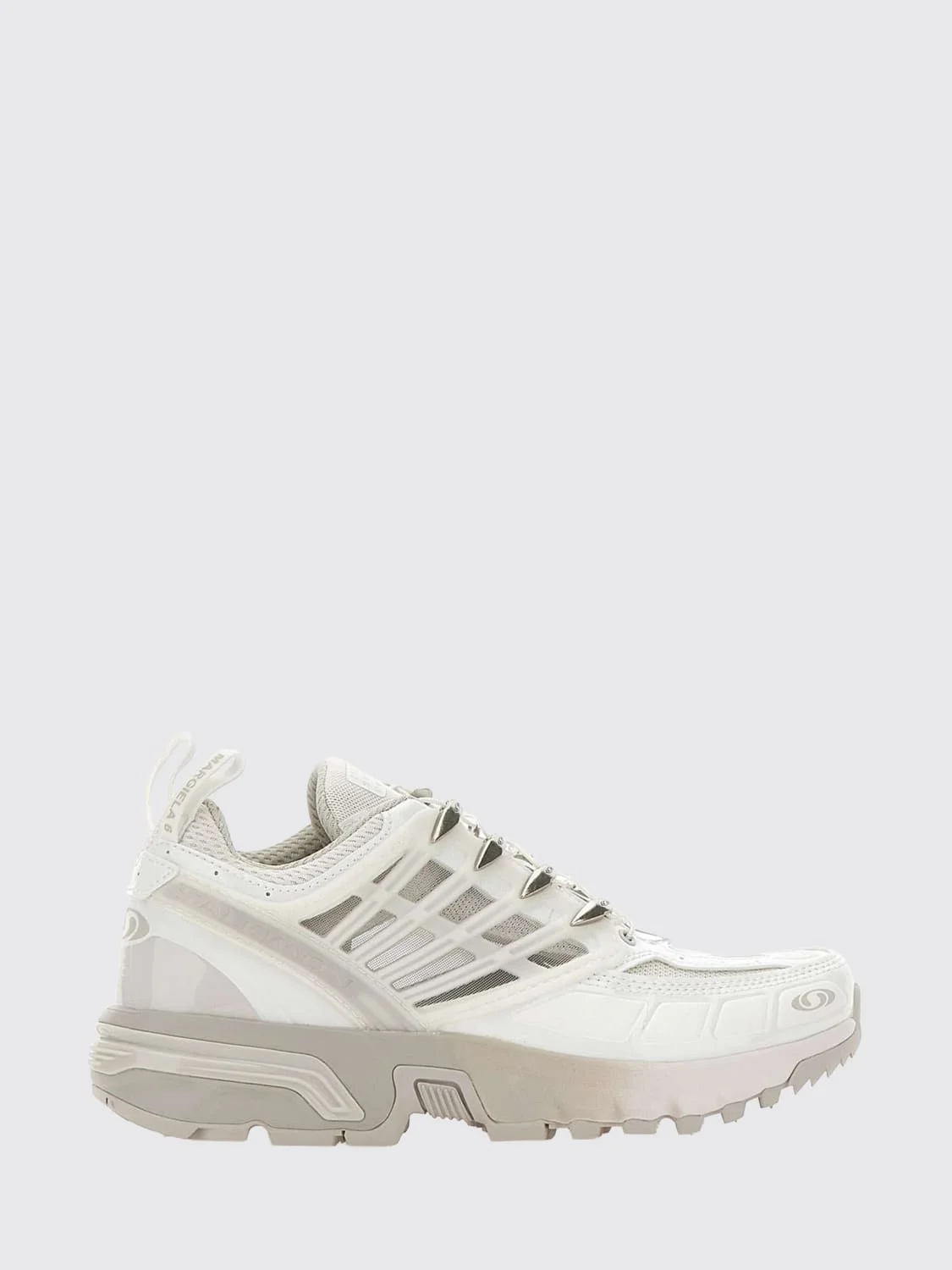 Shoes woman Mm6 Maison Margiela - 1
