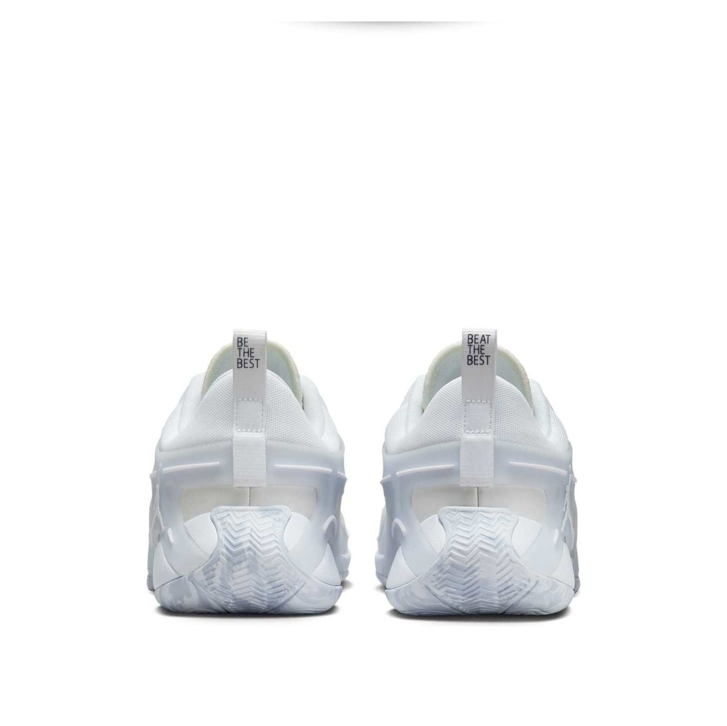 (WMNS) Air Jordan Heir 'Shuyu Yang' HV4059-101 - 5