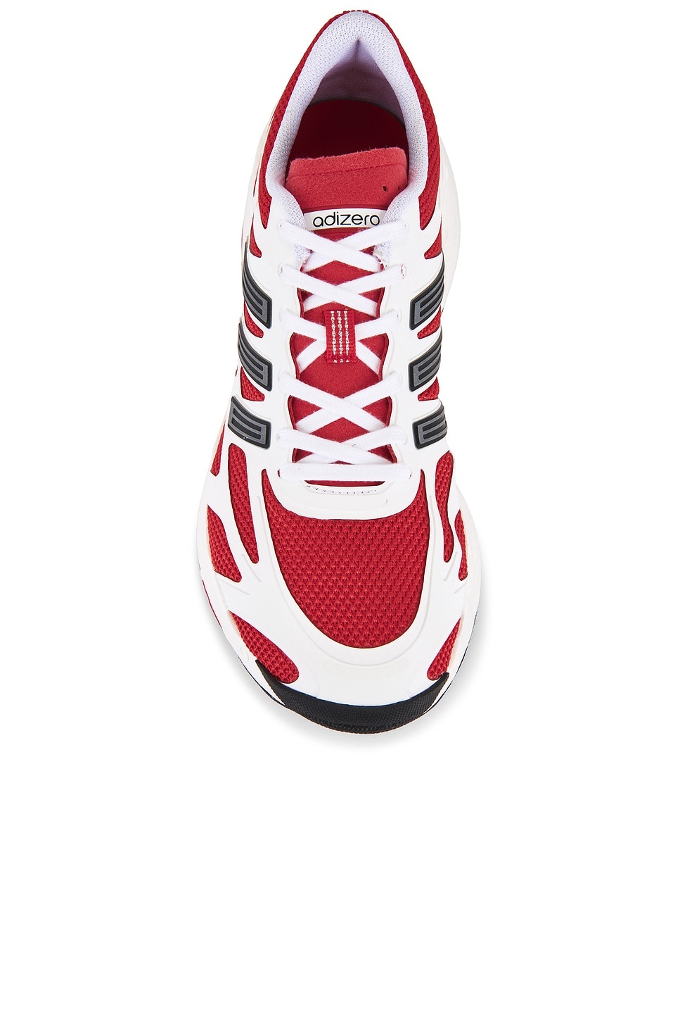 Adizero Aruku - 4