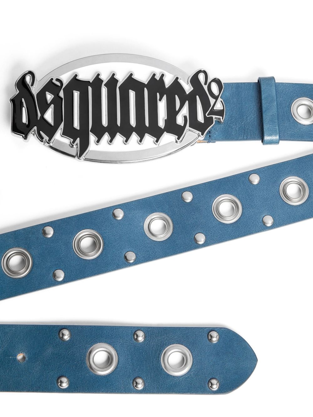 Gothic belt - 2