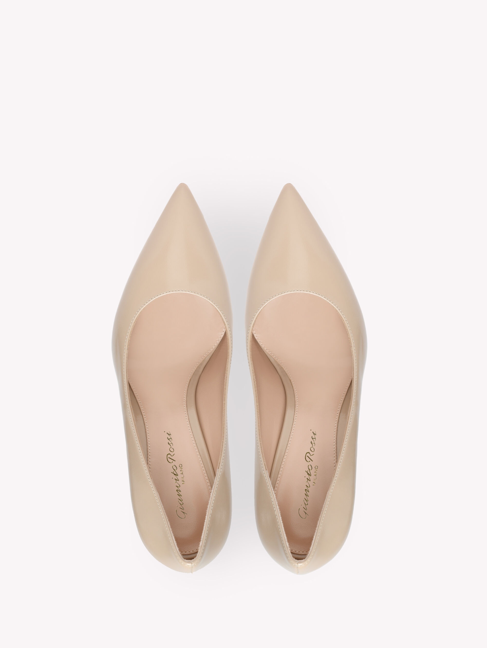GIANVITO 85 - 3