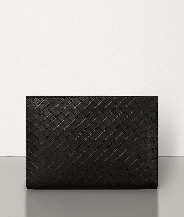 Document Case - 5