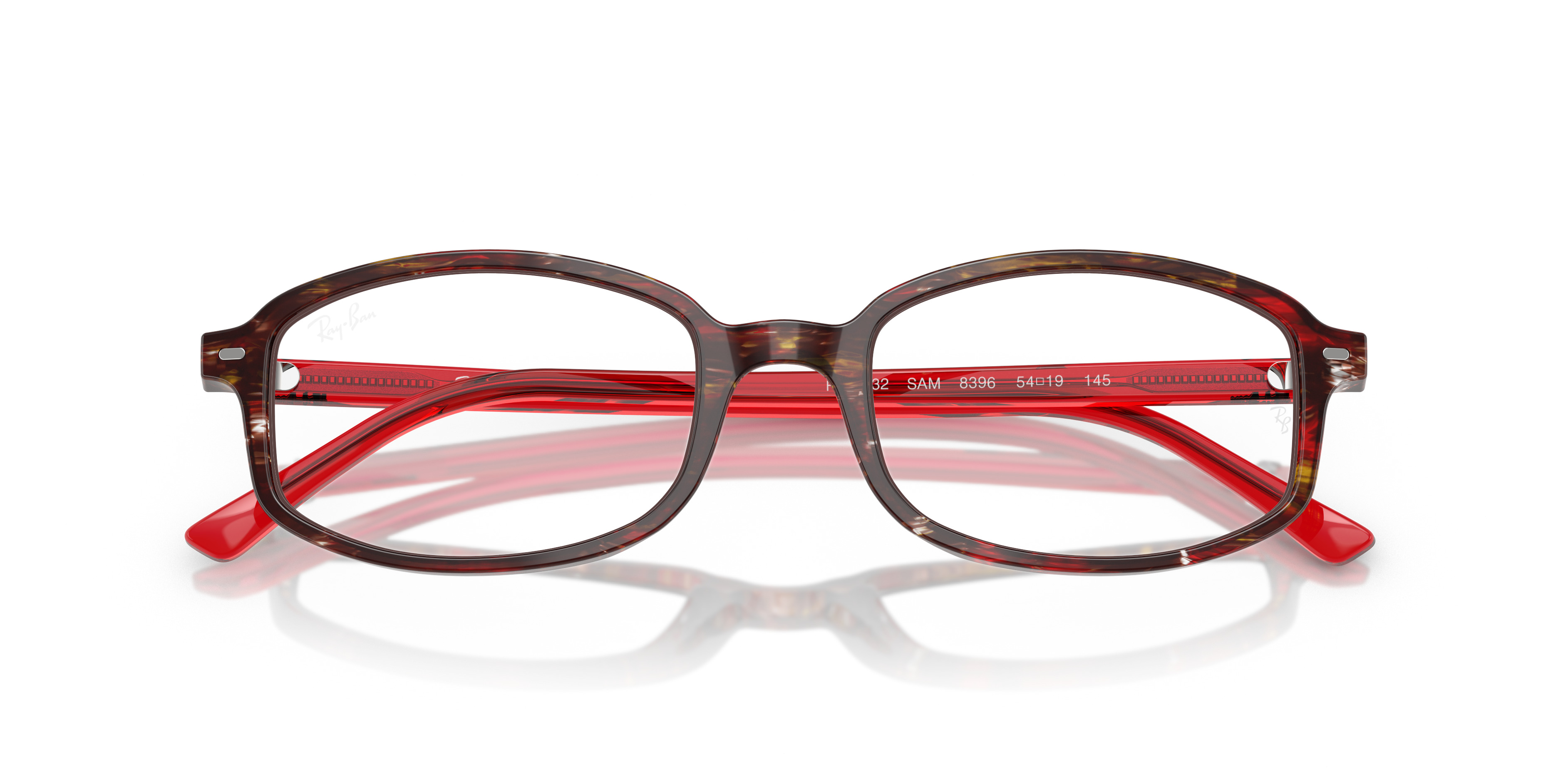 SAM OPTICS - 2