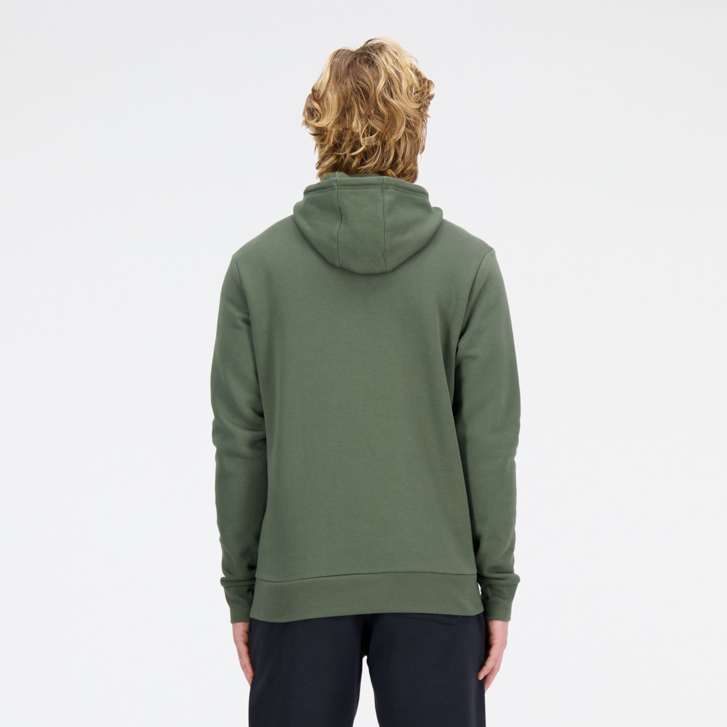 【New Balance】☆お洒落☆LOSC Lille Graphic Overhead Hoodie NB_MT43973_m-057_grande.jpg?v=
