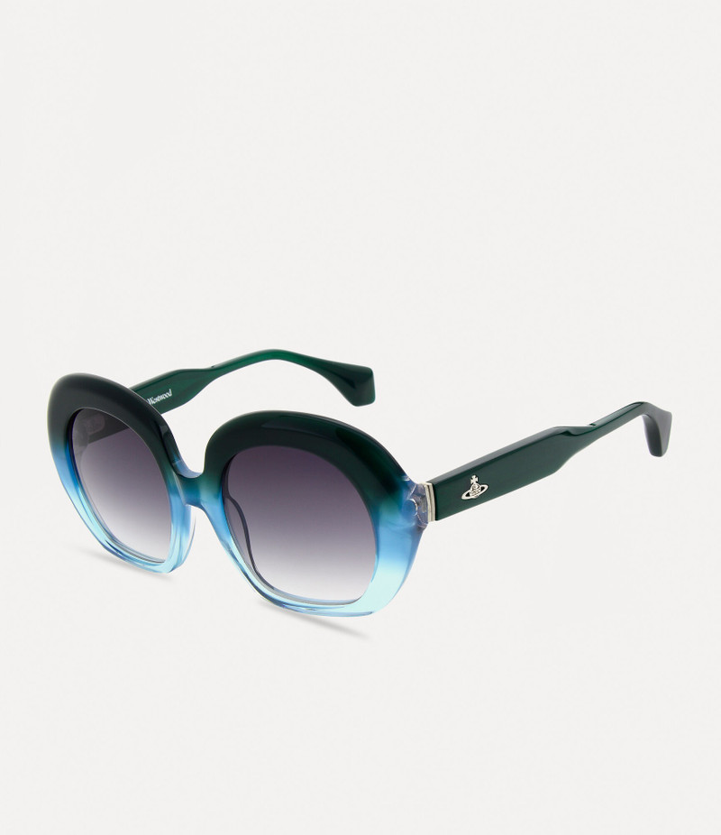 JOANNE SUNGLASSES 7