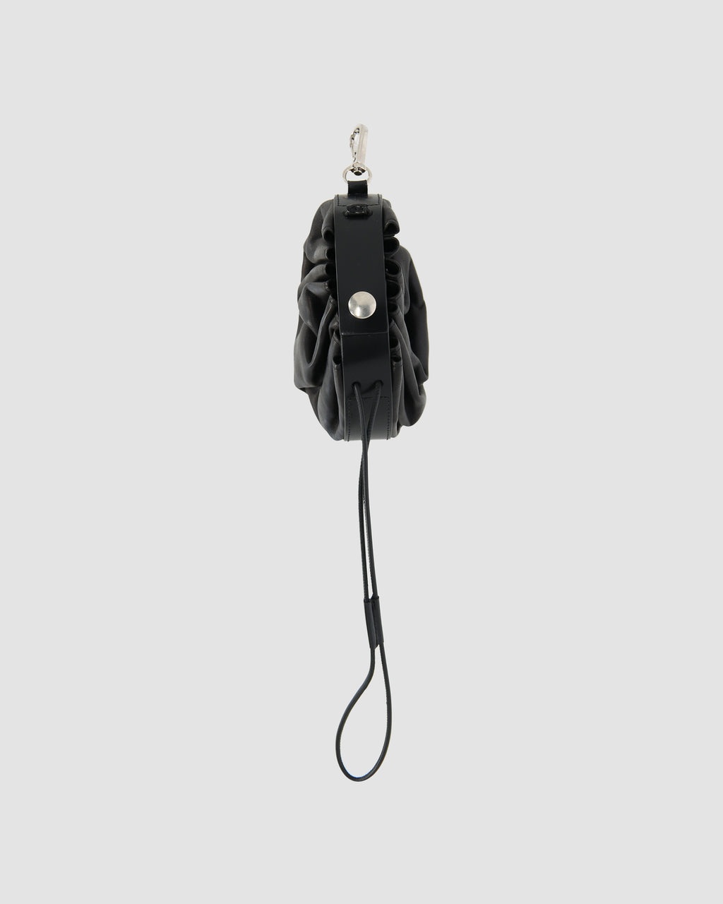 MULTI PIECE CROSSBODY BAG 6