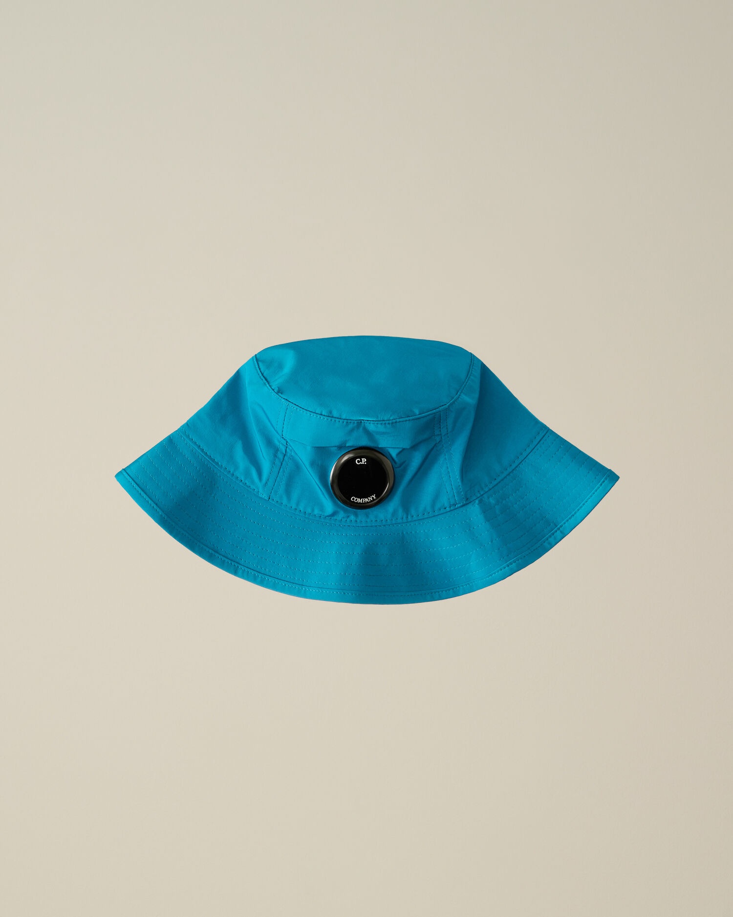 Chrome-R Bucket Hat - 1