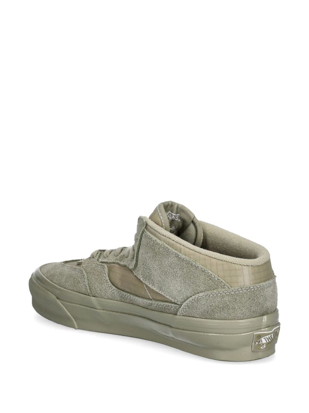 Half Cab Reissue 33 sneakers - 3