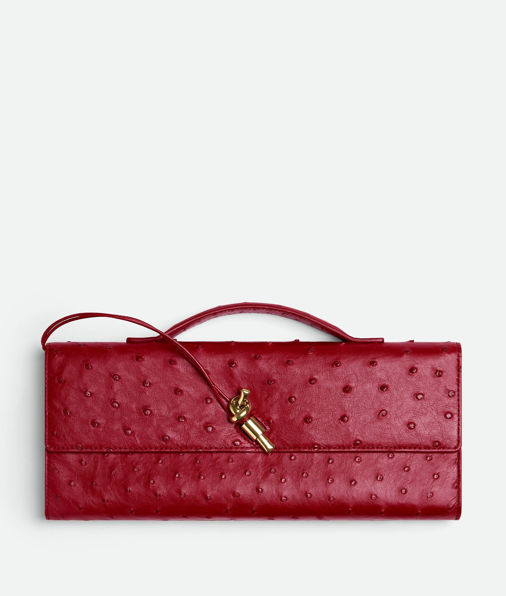 Andiamo Clutch - 1