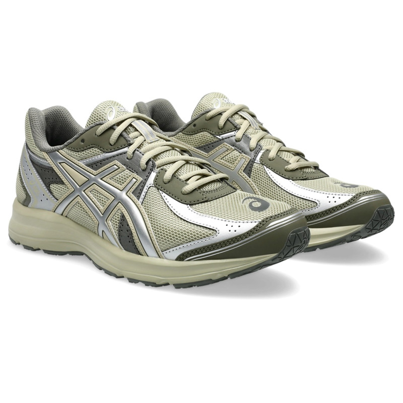 Asics JOG 100S outlook