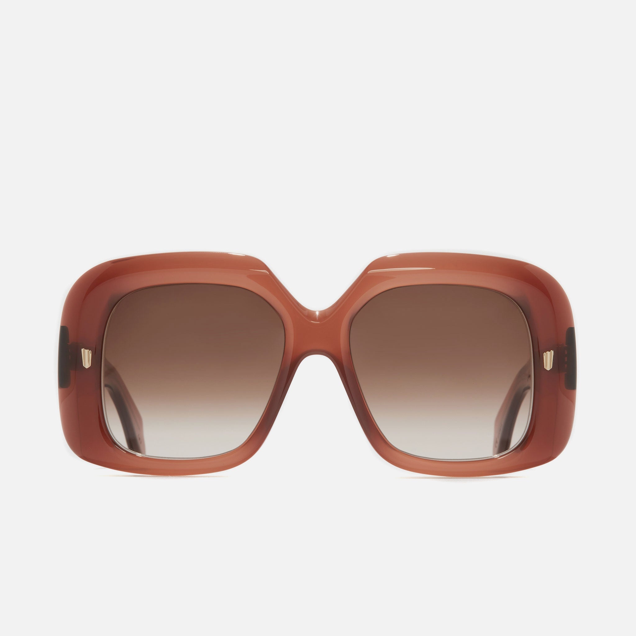 9891 RECTANGLE SUNGLASSES - 3
