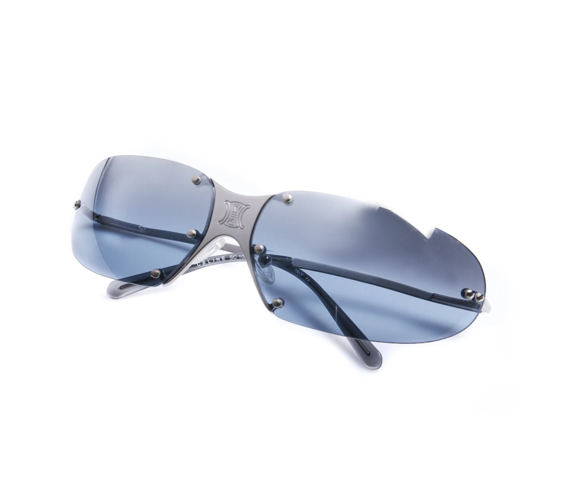 Celine SC 1032 581 - 1