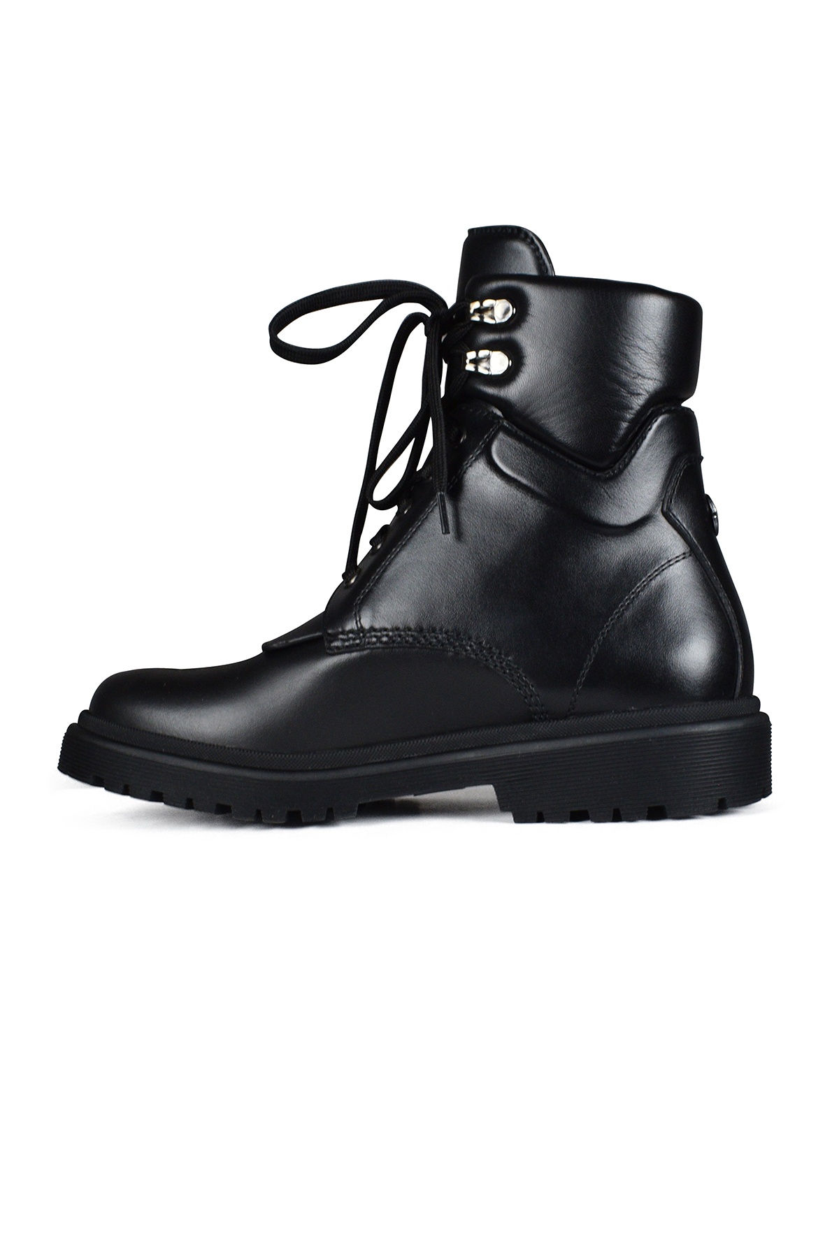 Patty ankle boots - 4